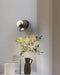 Adjustable Glass Wall Lamp-DWHOME