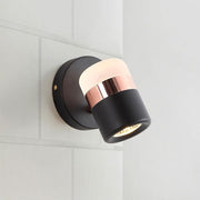 Adjustable Glass Wall Lamp-DWHOME