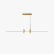 Link Pendant Light-DWHOME