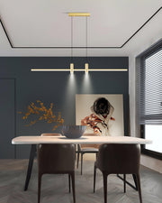Link Pendant Light-DWHOME