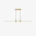 Link Pendant Light-DWHOME