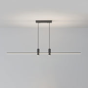 Link Pendant Light-DWHOME