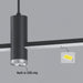 Link Pendant Light-DWHOME