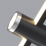Link Pendant Light-DWHOME