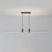 Link Pendant Light-DWHOME