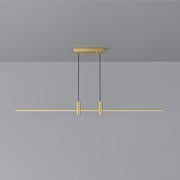Link Pendant Light-DWHOME