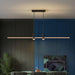 Link Pendant Light-DWHOME
