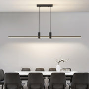Link Pendant Light-DWHOME