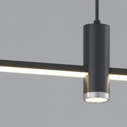 Link Pendant Light-DWHOME