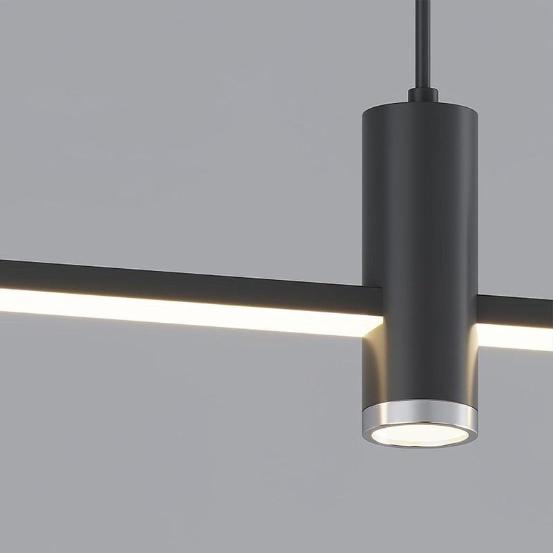 Link Pendant Light-DWHOME