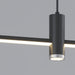 Link Pendant Light-DWHOME