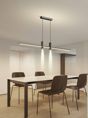 Link Pendant Light-DWHOME