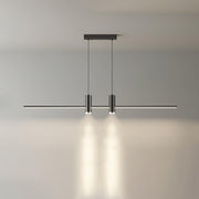 Link Pendant Light-DWHOME