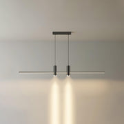 Link Pendant Light-DWHOME