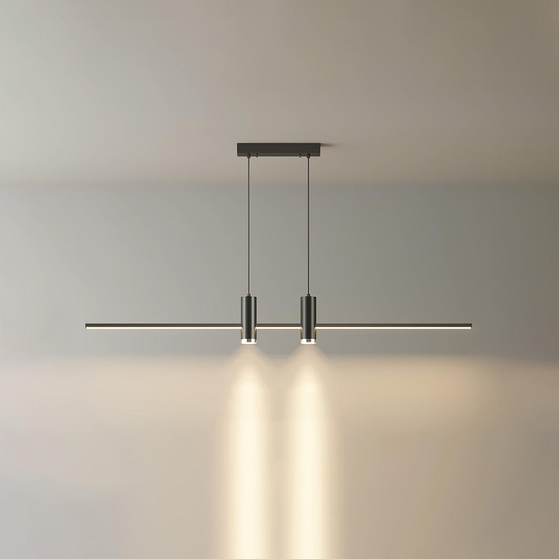 Link Pendant Light-DWHOME