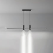Link Pendant Light-DWHOME