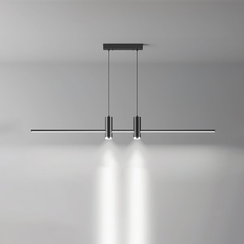 Link Pendant Light-DWHOME