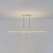 Link Pendant Light-DWHOME