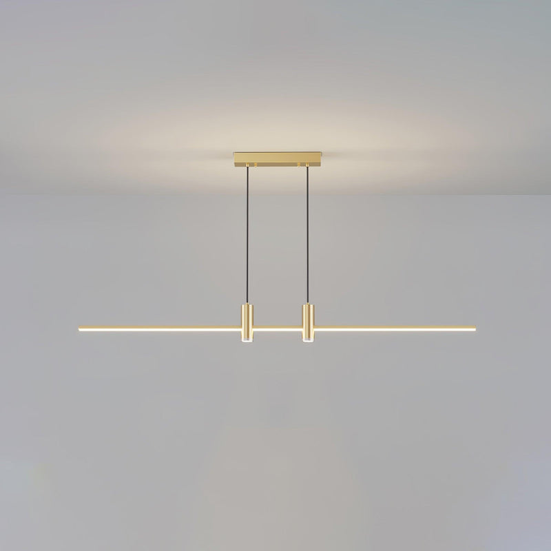 Link Pendant Light-DWHOME