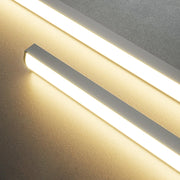 Link Pendant Light-DWHOME