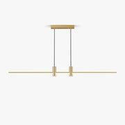 Link Pendant Light-DWHOME