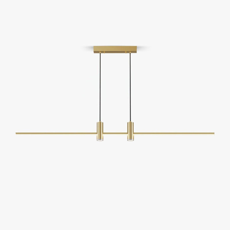 Link Pendant Light-DWHOME