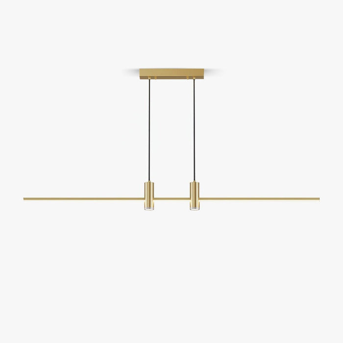 Link Pendant Light-DWHOME