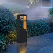 Linkmoon Solar Outdoor Light-DWHOME