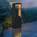 Linkmoon Garden Outdoor Light-DWHOME