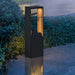 Linkmoon Solar Outdoor Light-DWHOME