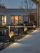 Linkmoon Garden Outdoor Light-DWHOME