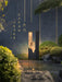 Linkmoon Solar Outdoor Light-DWHOME