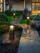 Linkmoon Garden Outdoor Light-DWHOME