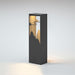 Linkmoon Solar Outdoor Light-DWHOME