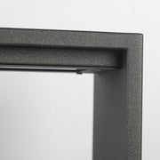 Linkmoon Solar Outdoor Light-DWHOME