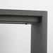 Linkmoon Solar Outdoor Light-DWHOME