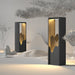 Linkmoon Garden Outdoor Light-DWHOME