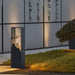 Linkmoon Garden Outdoor Light-DWHOME