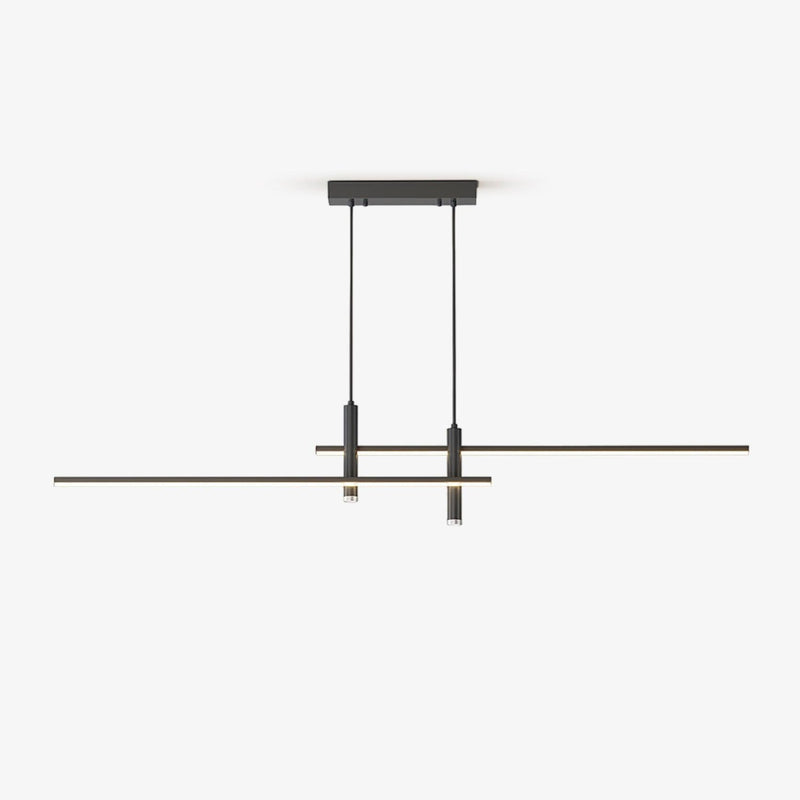 Links Island Pendant Light-DWHOME
