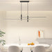 Links Island Pendant Light-DWHOME