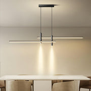 Links Island Pendant Light-DWHOME