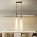 Links Island Pendant Light-DWHOME