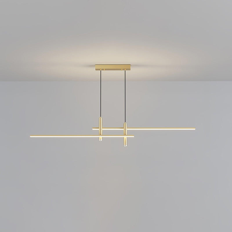 Links Island Pendant Light-DWHOME