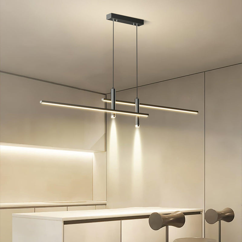 Links Island Pendant Light-DWHOME