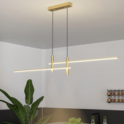 Links Island Pendant Light-DWHOME