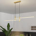 Links Island Pendant Light-DWHOME