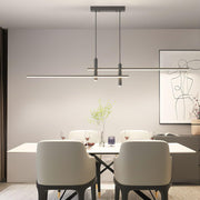 Links Island Pendant Light-DWHOME