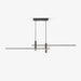 Links Island Pendant Light-DWHOME