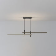 Links Island Pendant Light-DWHOME