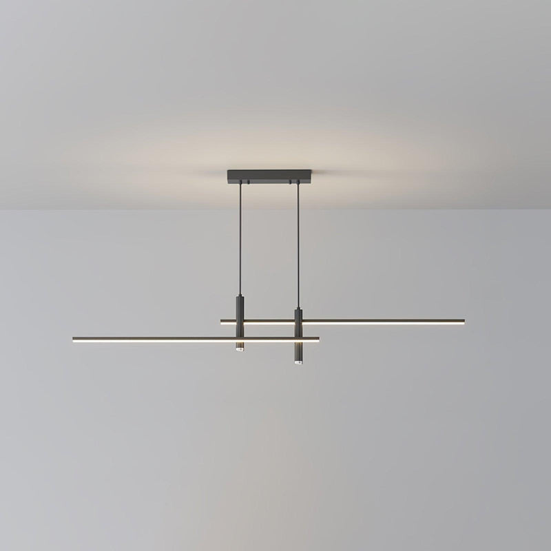 Links Island Pendant Light-DWHOME